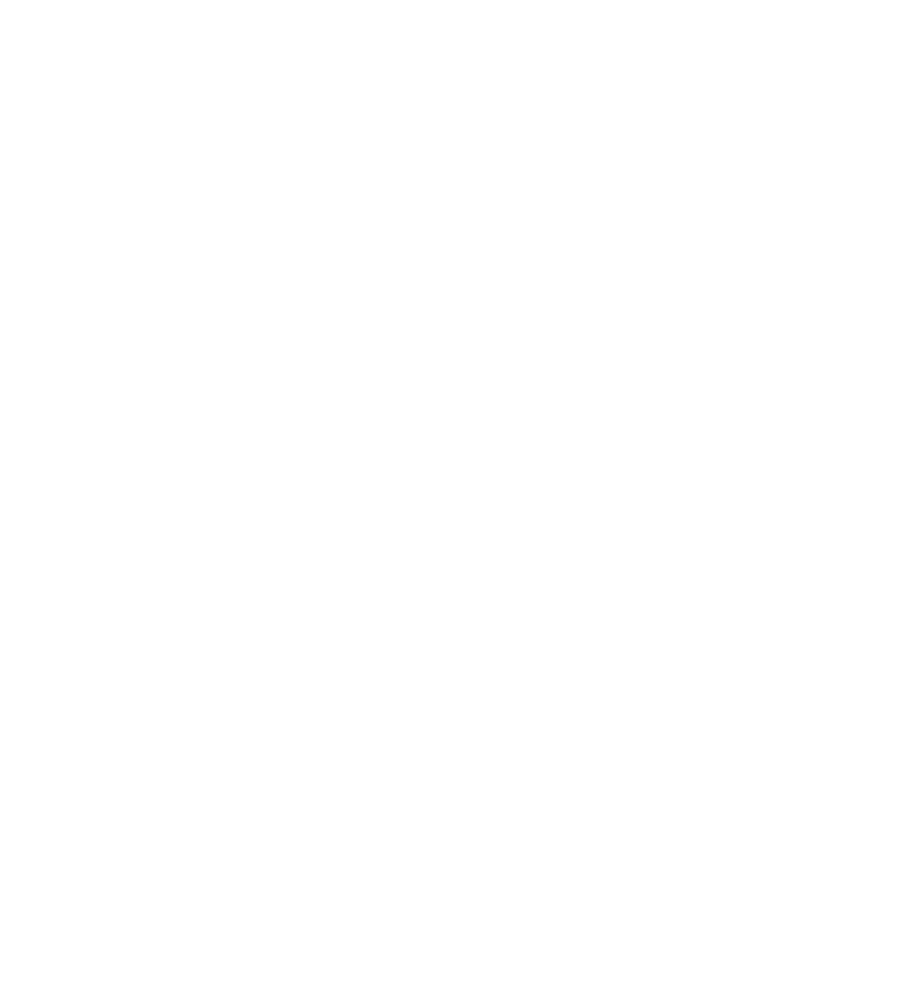 Shield_Gold_Transparent
